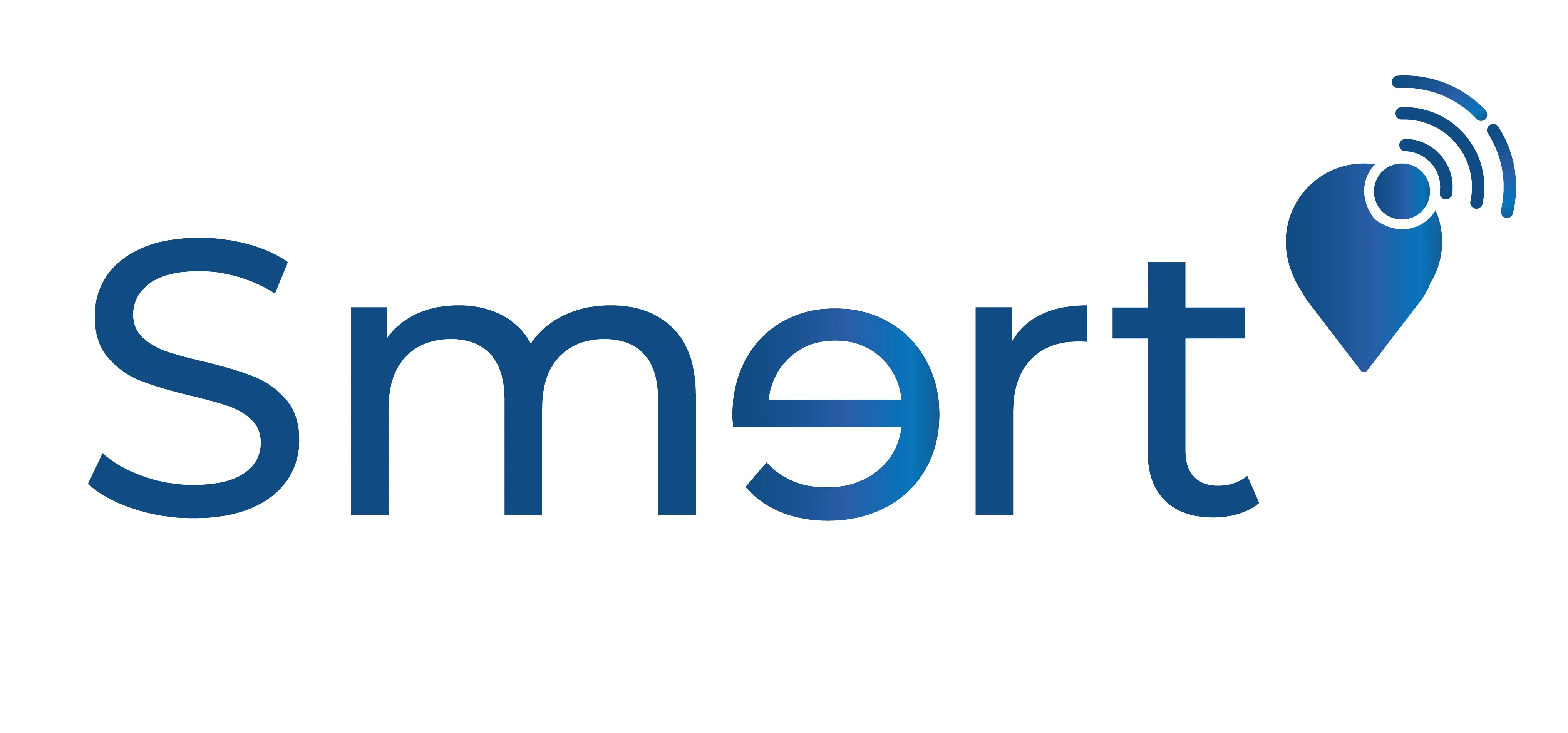 Smert