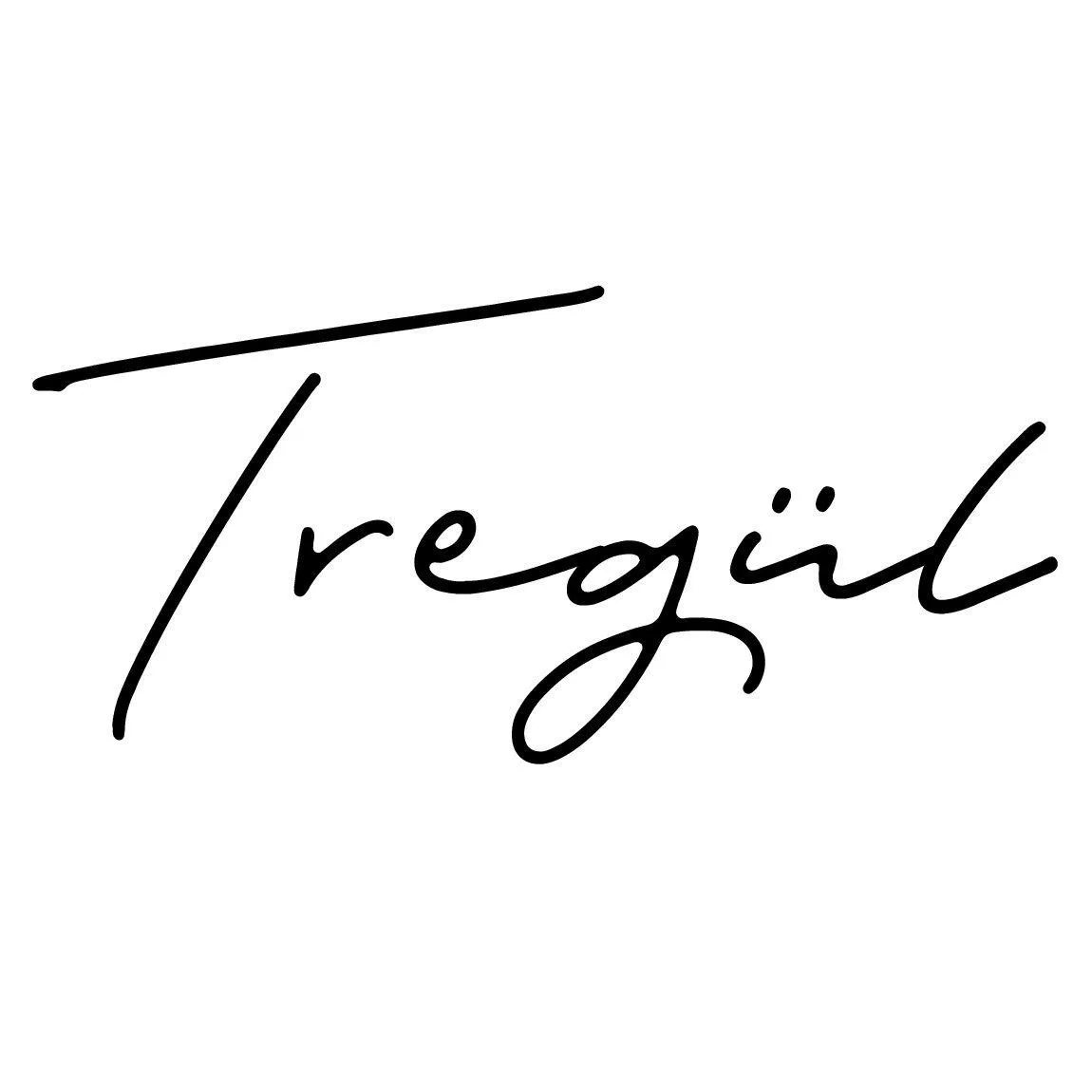 TREGÜL