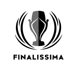 FINALISSIMA