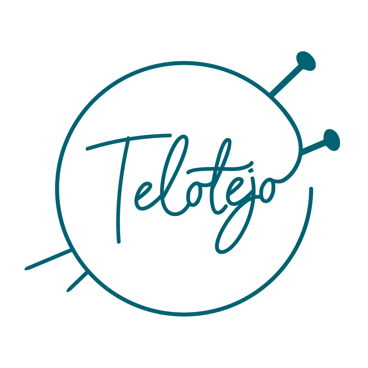 TELOTEJO