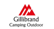 Gillibrand Camping Outdoor