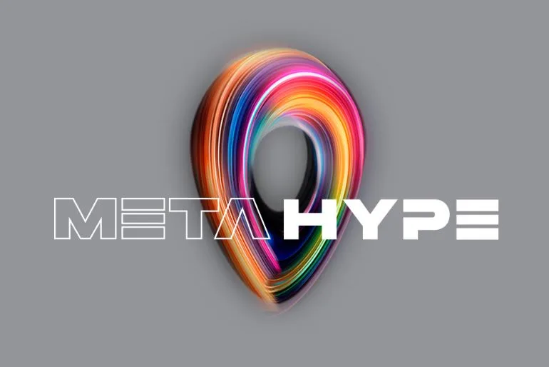 METAHYPE