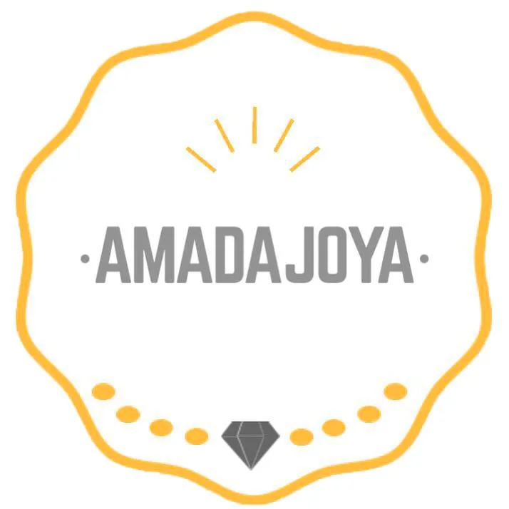 AMADAJOYA