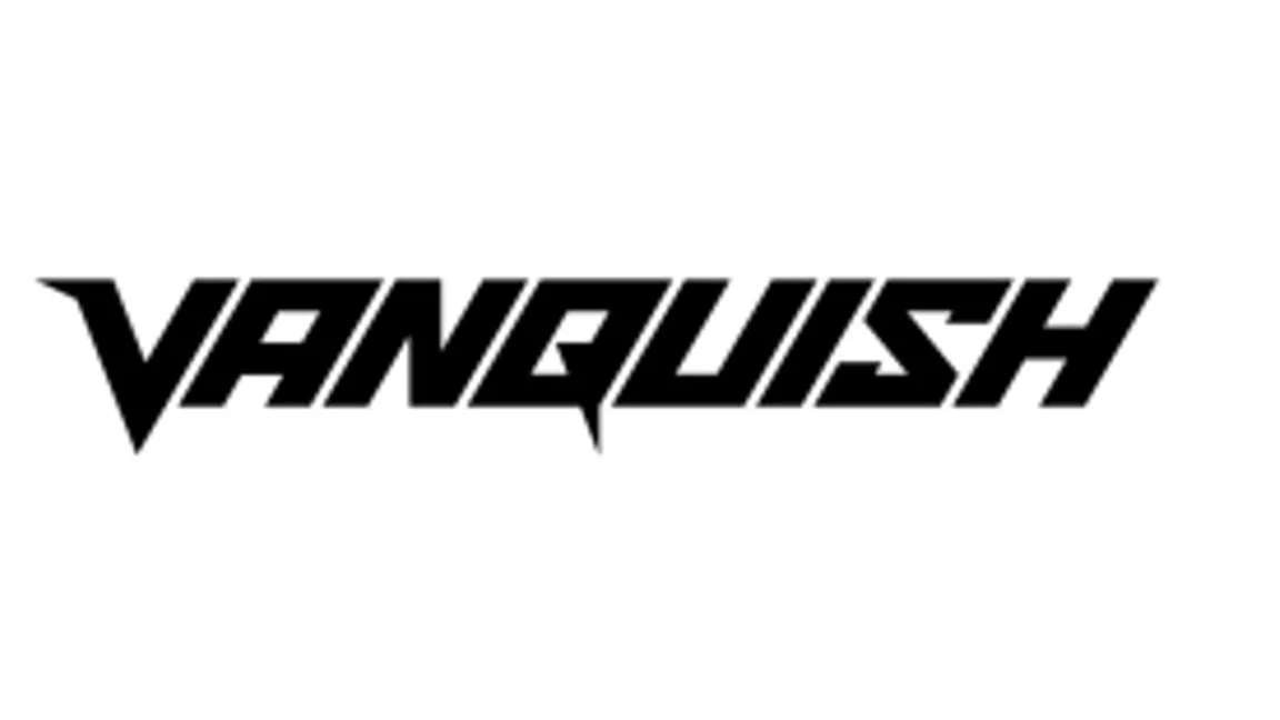 VANQUISH