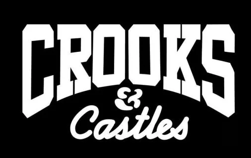 Crooks & Castles