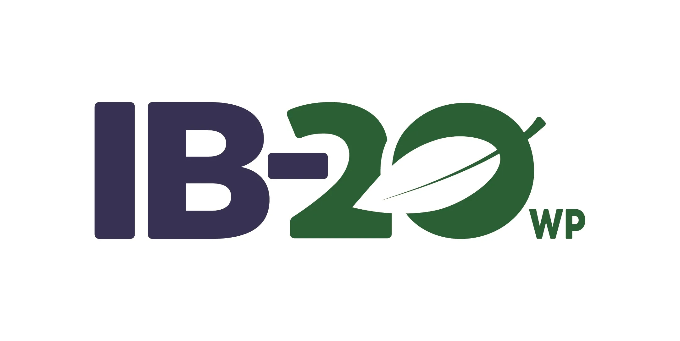 IB-20 WP