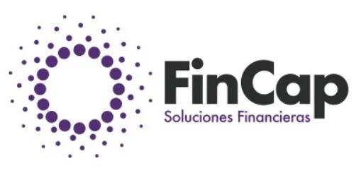 FINCAP SOLUCIONES FINANCIERAS