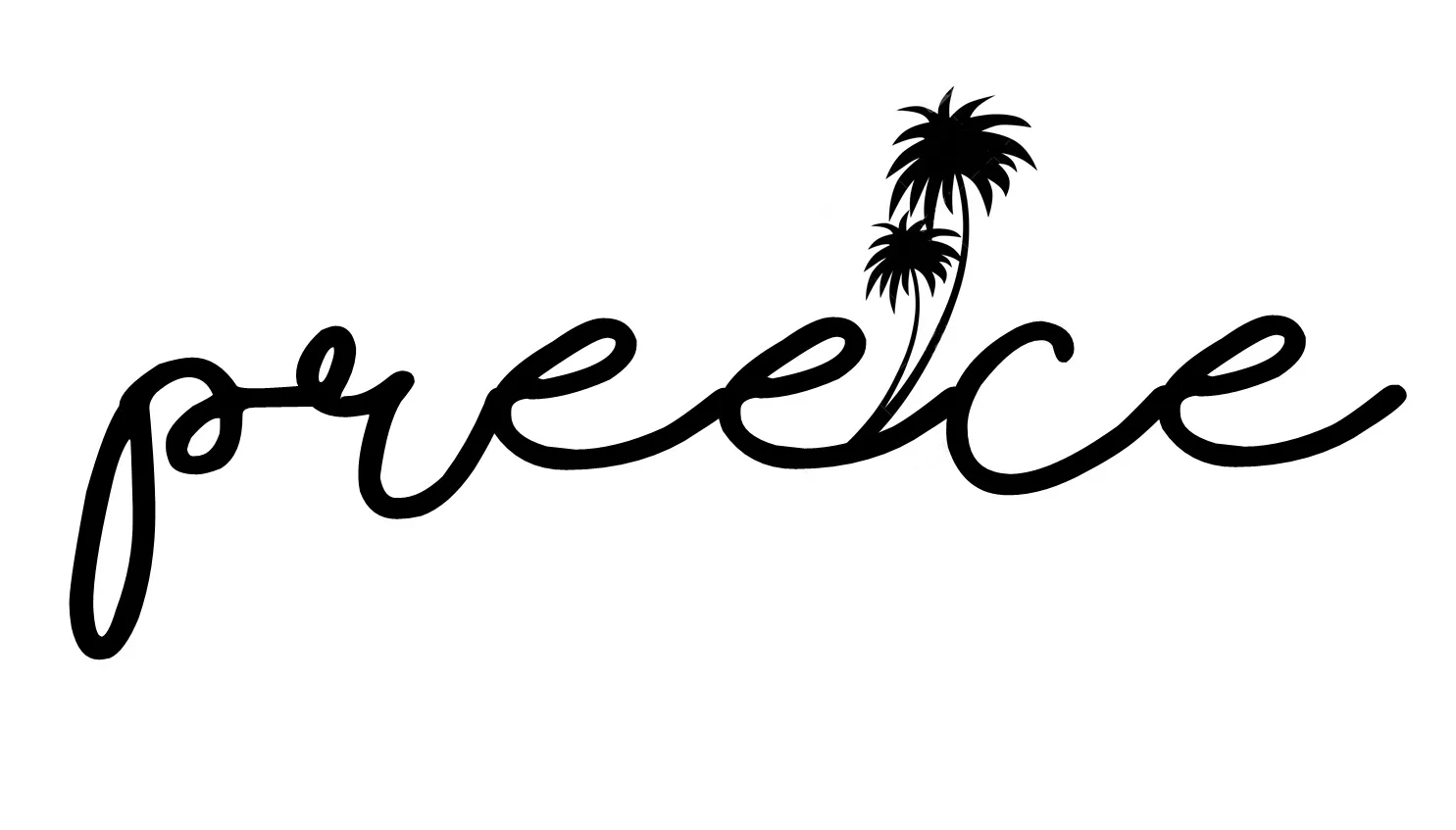 Preece