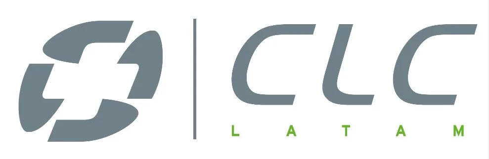 CLC LATAM