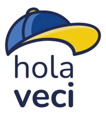 Hola Veci