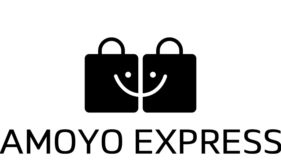 AMOYO EXPRESS