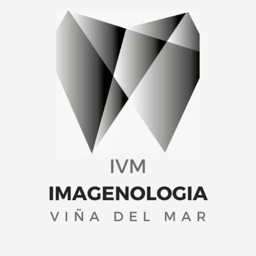 IVM Imagenología Viña del Mar