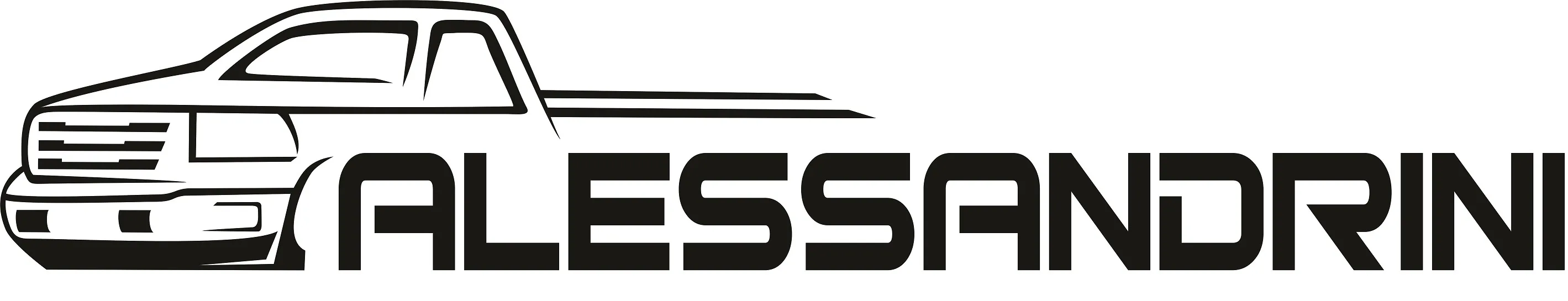 ALESSANDRINI