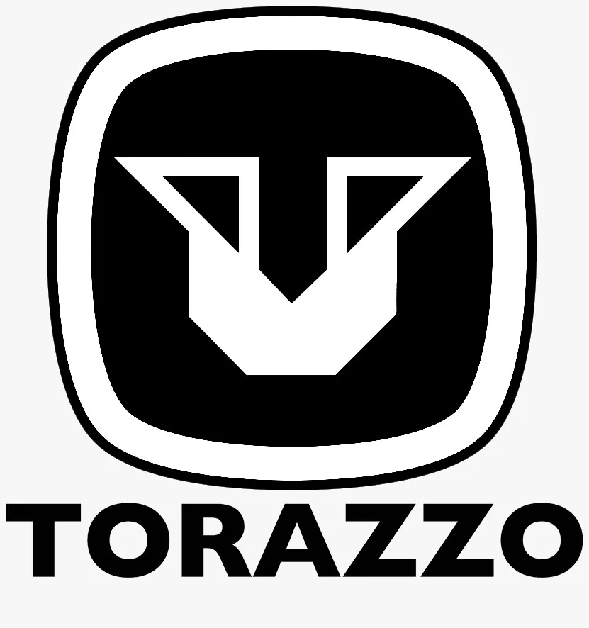 TORAZZO