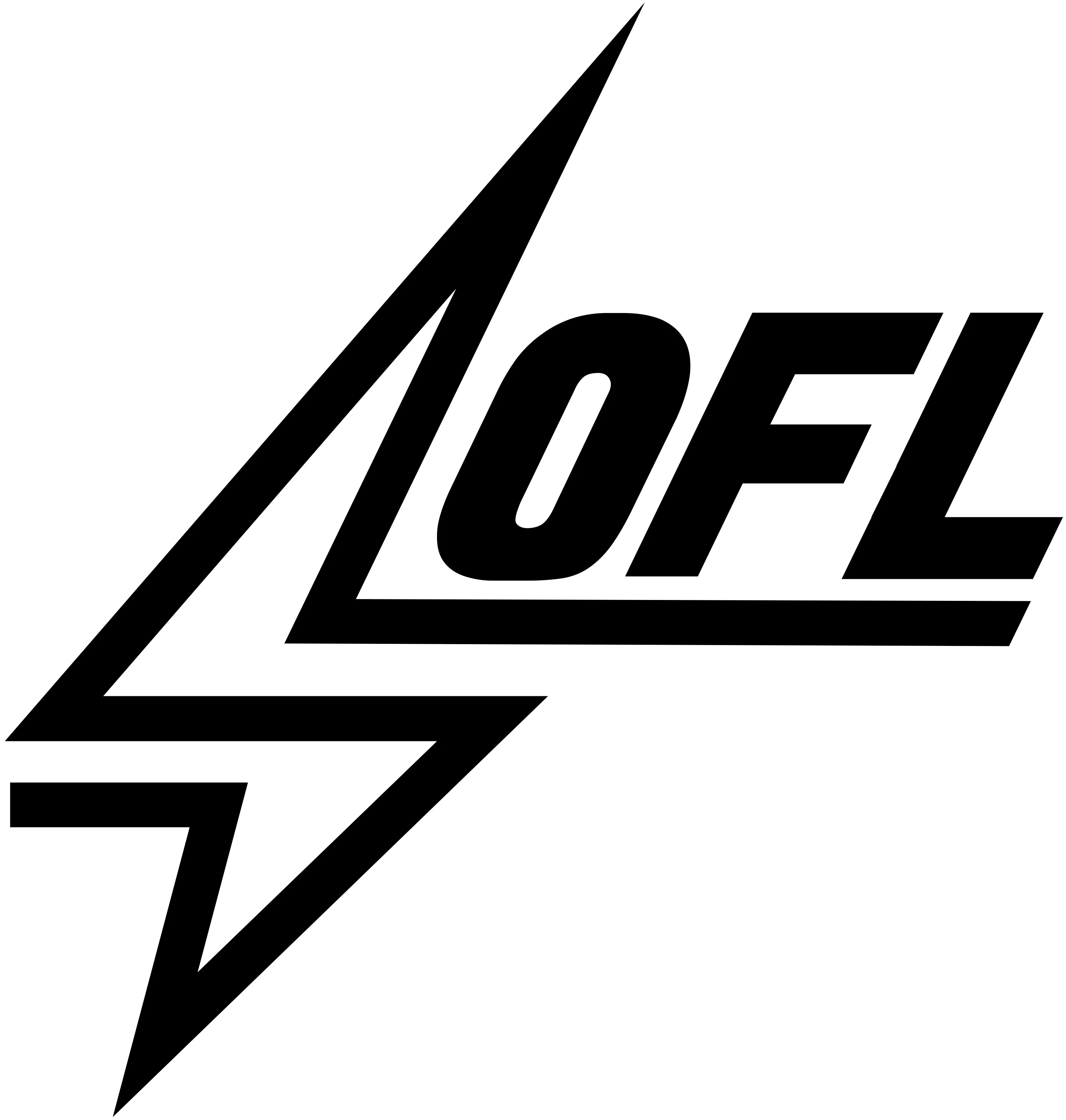 OFL