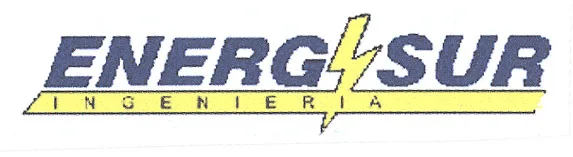 ENERGYSUR INGENIERIA
