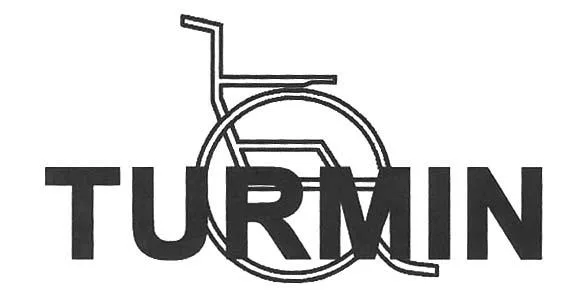TURMIN