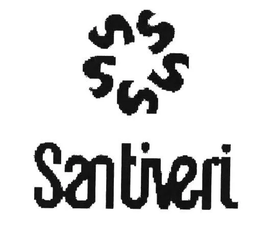SANTIVERI