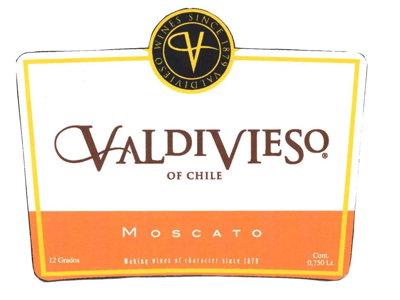 V VALDIVIESO