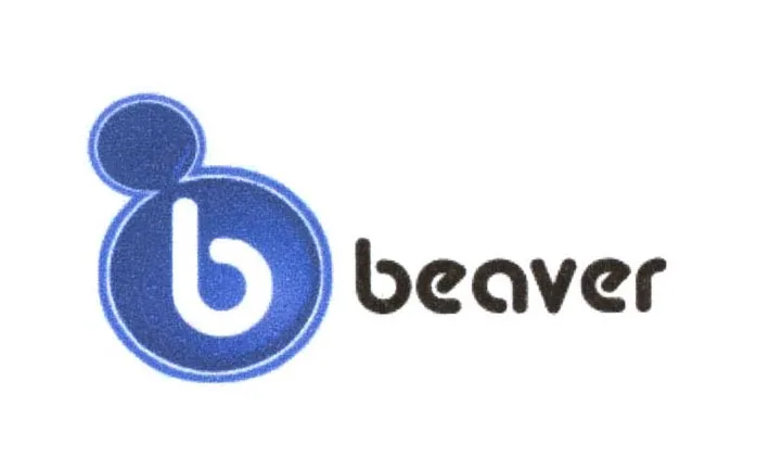 B BEAVER