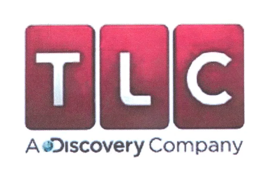 TLC A DISCOVERY COMPANY