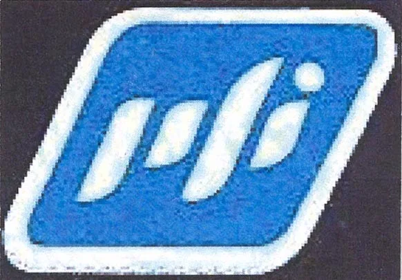 PFI