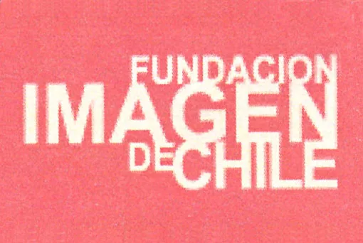 FUNDACION IMAGEN DE CHILE