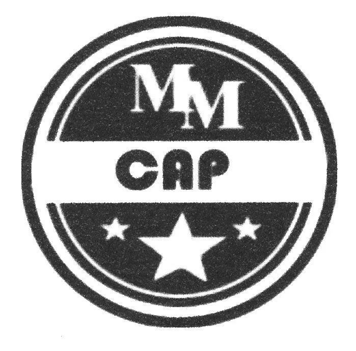 MM CAP