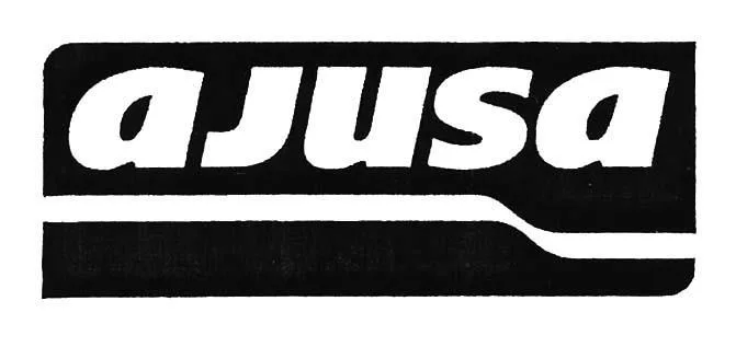 AJUSA