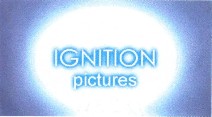 IGNITION PICTURES