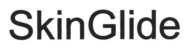 SKINGLIDE