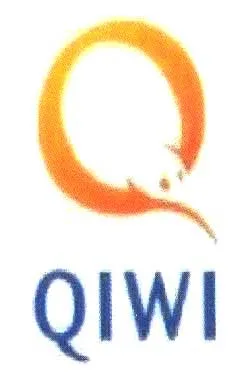 Q QIWI