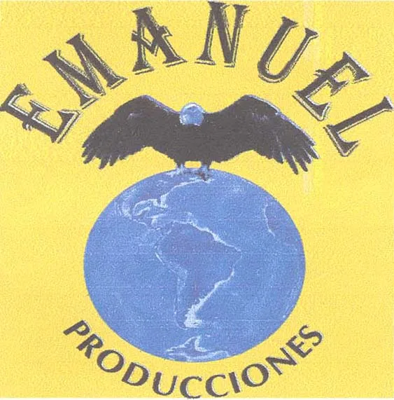 EMANUEL PRODUCCIONES