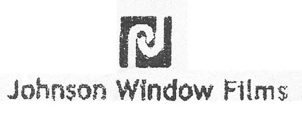 JOHNSON WINDOW FILMS