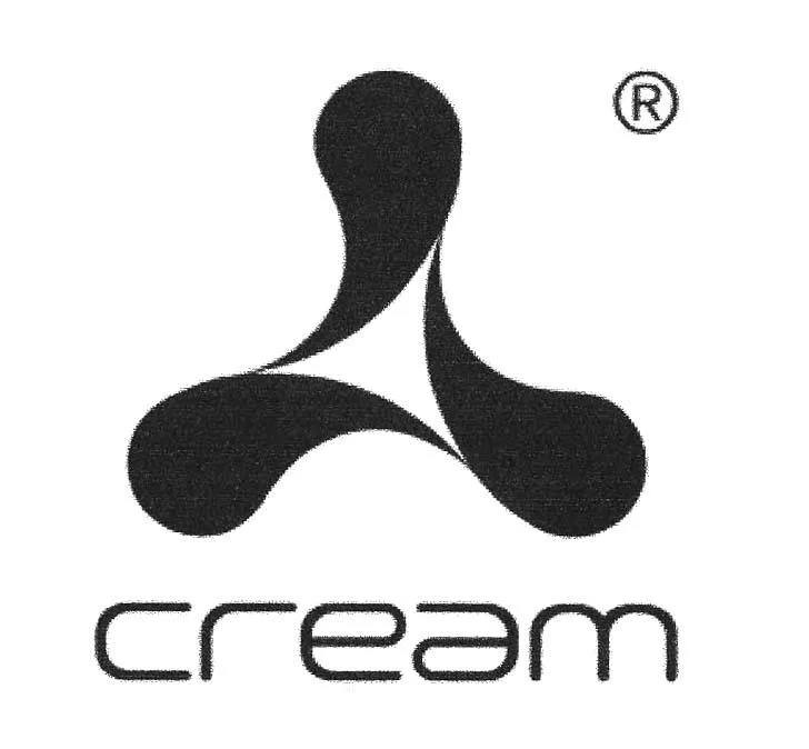 CREAM