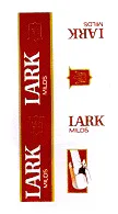 LARK MILDS