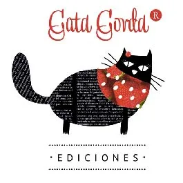 GATA GORDA EDICIONES