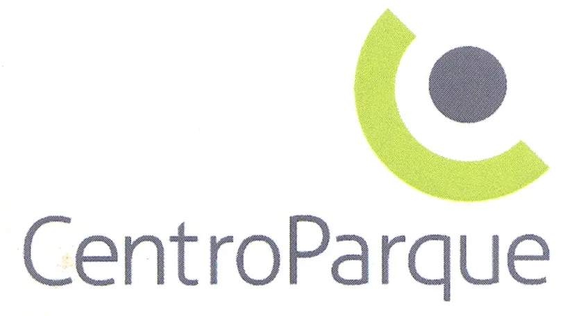 CENTROPARQUE