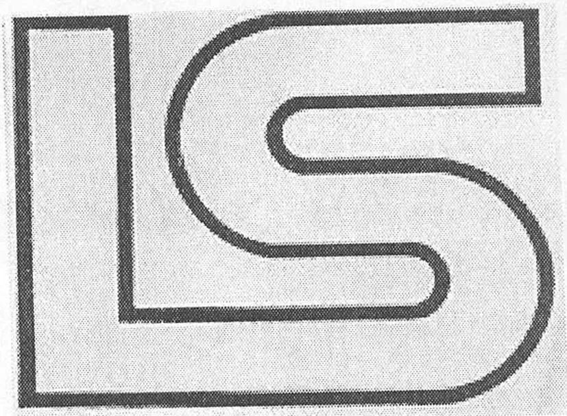 LS