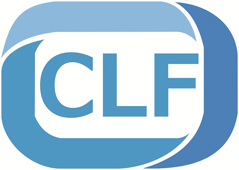 CLF