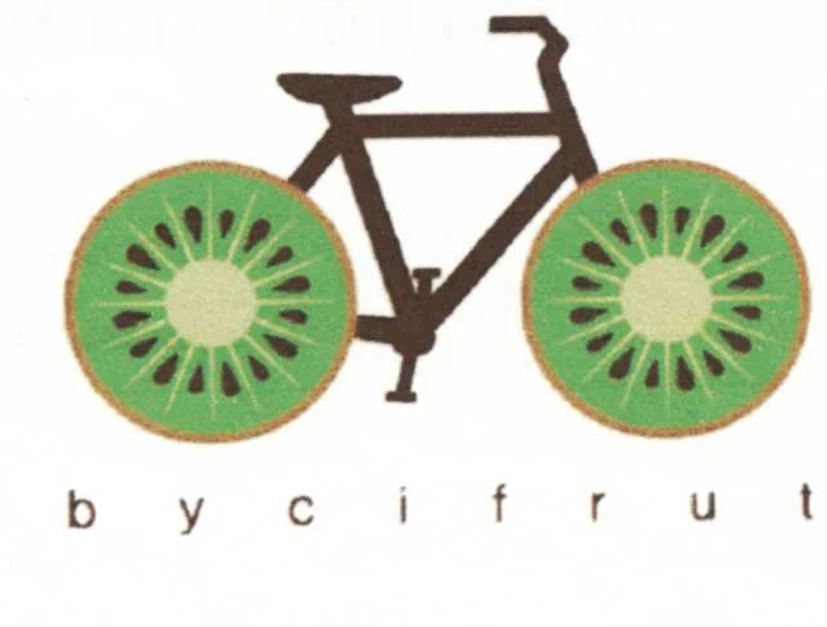 BYCIFRUT