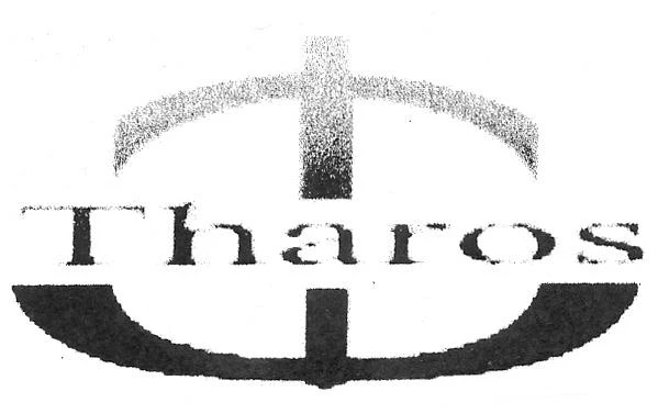 THAROS