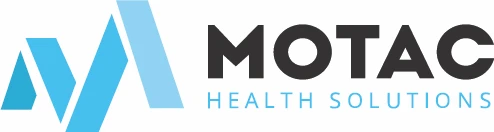 MOTAC HEALTH SOLUTIONS