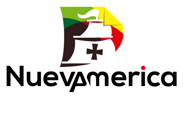 NUEVAMERICA