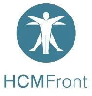 HCM FRONT
