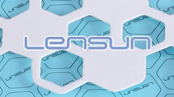 LENSUN