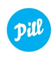 PILL