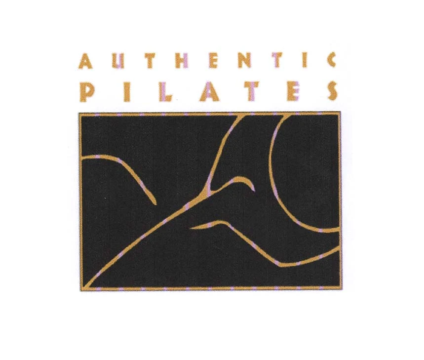AUTHENTIC PILATES