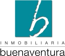 INMOBILIARIA BUENAVENTURA