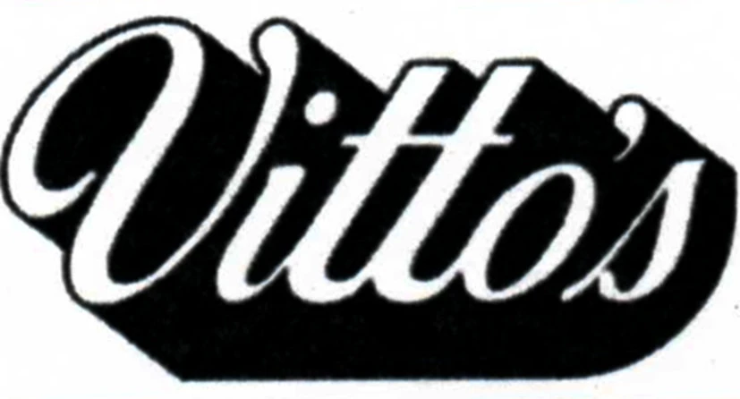 VITTO'S